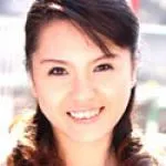 「有森理美」の画像