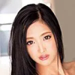 「有森涼」の画像