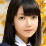 「有本紗世」の画像