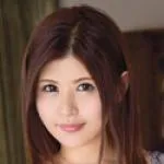 「有村愛莉」の画像