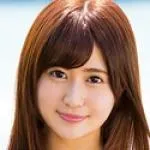 「有村あおい」の画像