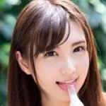 「有村えりか」の画像