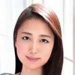 「有村裕美」の画像