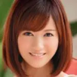 「有村まゆか」の画像