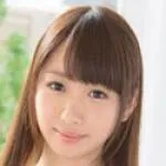 「有村みいな」の画像