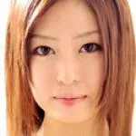 「有村みき」の画像