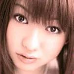 「有村みのり」の画像