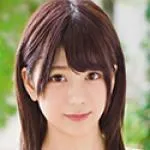 「有村のぞみ」の画像