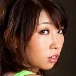 「有村さなえ」の画像