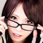 「有村千佳」の画像