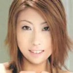 「有永すずか」の画像