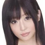 「ありさ」の画像