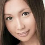 「愛梨沙」の画像
