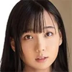 「有坂真宵」の画像