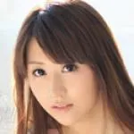 「有沢杏」の画像