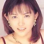 「有沢成美」の画像