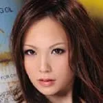 「有沢りさ」の画像