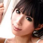 「有沢セナ」の画像