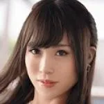 「有島えりか」の画像