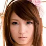 「アリス」の画像