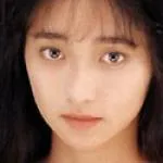 「有須あゆみ」の画像