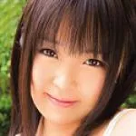 「ありすひな」の画像