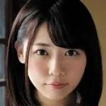 「有栖いおり」の画像