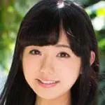 「有栖るる」の画像