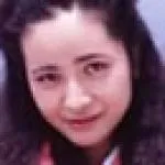 「有栖川景子」の画像