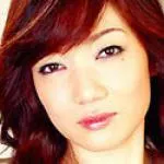 「有田典子」の画像