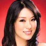 「在佳亜矢」の画像