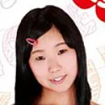 「有吉芽衣紗」の画像