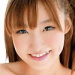 「有吉杏果」の画像