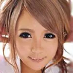 「亜呂葉えみり」の画像