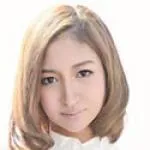 「アルタミラーノ由美」の画像