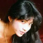 「朝吹ケイト」の画像