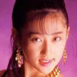 「麻吹まどか」の画像