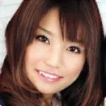 「朝田ばなな」の画像