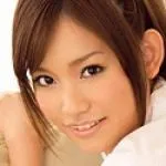 「朝田はな」の画像