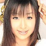「浅田まほ」の画像