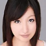 「浅田まみ」の画像