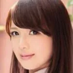 「麻田みお」の画像