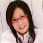 「浅田もえ」の画像