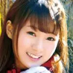 「浅田すみれ」の画像