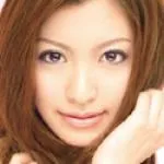 「麻田有希」の画像