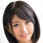 「浅田結梨」の画像