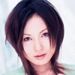 「麻木マキ」の画像