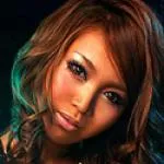 「麻木りあ」の画像