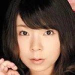 「麻木莉恵」の画像