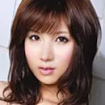 「麻木明香」の画像